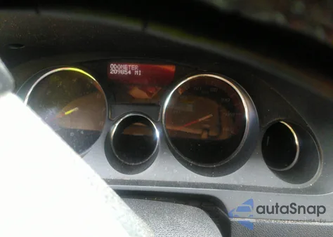 2011 GMC Acadia Slt-1 from USA, damaged, VIN 1GKKRRED4BJ289545